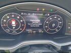 2017 Audi Q7 2.0t Premium Черный vin: WA1LHAF78HD046433
