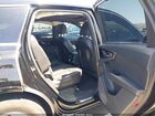 2017 Audi Q7 2.0t Premium Черный vin: WA1LHAF78HD046433