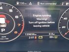 2017 Audi Q7 2.0t Premium Черный vin: WA1LHAF78HD046433