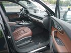 2018 Audi Q7 2.0t Premium Black vin: WA1LHAF78JD046342 2018 Audi Q7 2.0t Premium Black vin: WA1LHAF78JD046342