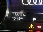2018 Audi Q7 2.0t Premium Black vin: WA1LHAF78JD046342 2018 Audi Q7 2.0t Premium Black vin: WA1LHAF78JD046342