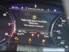2018 Audi Q7 2.0t Premium Gray vin: WA1LHAF78JD055171