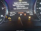 2018 Audi Q7 2.0t Premium Gray vin: WA1LHAF78JD055171