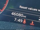 2019 Audi Q7 45 Premium/45 Se Premium Черный vin: WA1LHAF78KD046536