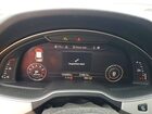 2017 Audi Q7 Premium Plus Черный vin: WA1LHBF76HD057999