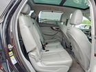 2018 Audi Q7 Premium Plus Black vin: WA1LHBF76JD028590
