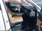 2021 Audi Q7 Premium Plus 45 Tfsi Quattro Tiptronic White vin: WA1LJAF71MD000666