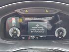 2021 Audi Q7 Premium Plus 45 Tfsi Quattro Tiptronic White vin: WA1LJAF71MD000666