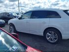 2021 Audi Q7 Premium Plus 45 Tfsi Quattro Tiptronic White vin: WA1LJAF71MD000666