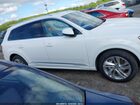 2021 Audi Q7 Premium Plus 45 Tfsi Quattro Tiptronic White vin: WA1LJAF71MD000666