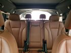 2021 Audi Q7 Premium Plus Black vin: WA1LJAF71MD018679 2021 Audi Q7 Premium Plus Black vin: WA1LJAF71MD018679