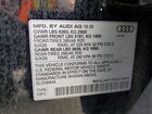 2021 Audi Q7 Premium Plus Black vin: WA1LJAF71MD018679 2021 Audi Q7 Premium Plus Black vin: WA1LJAF71MD018679