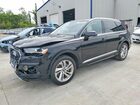 WA1LJAF71MD018679