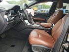 2021 Audi Q7 Premium Plus Black vin: WA1LJAF71MD018679 2021 Audi Q7 Premium Plus Black vin: WA1LJAF71MD018679