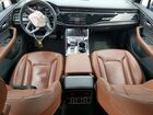 2021 Audi Q7 Premium Plus Black vin: WA1LJAF71MD018679 2021 Audi Q7 Premium Plus Black vin: WA1LJAF71MD018679