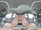 2021 Audi Q7 Premium Plus Black vin: WA1LJAF71MD018679 2021 Audi Q7 Premium Plus Black vin: WA1LJAF71MD018679