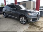 WA1LJAF74MD040093