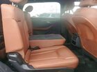 2021 Audi Q7 Premium Plus Black vin: WA1LJAF79MD024276