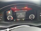 2021 Audi Q7 Premium Plus Black vin: WA1LJAF79MD024276