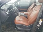 2021 Audi Q7 Premium Plus Black vin: WA1LJAF79MD024276