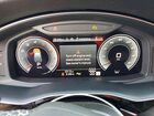 2025 Audi Q7 Premium Plus Белый vin: WA1LVBF73SD025494