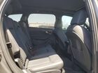 2025 Audi Q7 Premium Plus Серый vin: WA1LVBF78SD005015