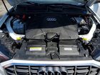 2021 Audi Q7 Premium Plus White vin: WA1LXAF71MD000763