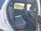 2021 Audi Q7 Premium Plus White vin: WA1LXAF71MD000763