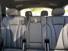 2021 Audi Q7 Premium Plus White vin: WA1LXAF71MD000763