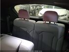 2021 Audi Q7 Premium Plus 55 Tfsi Quattro Tiptronic Синий vin: WA1LXAF72MD014929