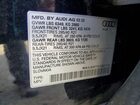 2020 Audi Q7 Premium Plus Black vin: WA1LXAF73LD007115