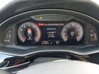 2020 Audi Q7 Premium Plus Black vin: WA1LXAF73LD007115