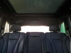2020 Audi Q7 Premium Plus Black vin: WA1LXAF73LD007115