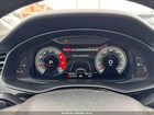 2021 Audi Q7 Premium Plus 55 Tfsi Quattro Tiptronic Черный vin: WA1LXAF76MD012374