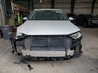 2021 Audi Q7 Premium Plus White vin: WA1LXAF77MD021049