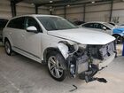 2021 Audi Q7 Premium Plus White vin: WA1LXAF77MD021049