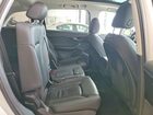 2021 Audi Q7 Premium Plus White vin: WA1LXAF77MD021049