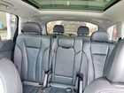 2021 Audi Q7 Premium Plus White vin: WA1LXAF77MD021049
