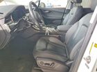 2021 Audi Q7 Premium Plus White vin: WA1LXAF77MD021049