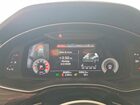 2021 Audi Q7 Premium Plus White vin: WA1LXAF77MD021049