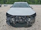 2020 Audi Q7 Premium Plus White vin: WA1LXAF79LD005353