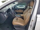 2020 Audi Q7 Premium Plus White vin: WA1LXAF79LD005353