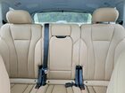 2020 Audi Q7 Premium Plus White vin: WA1LXAF79LD005353
