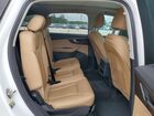 2020 Audi Q7 Premium Plus White vin: WA1LXAF79LD005353