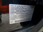 2023 Audi Q7 Premium Plus Черный vin: WA1LXBF70PD008749