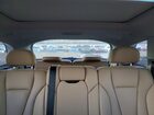 2023 Audi Q7 Premium Plus Черный vin: WA1LXBF70PD008749