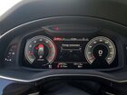 2022 Audi Q7 Premium Plus White vin: WA1LXBF71ND015688