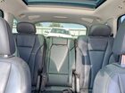 2022 Audi Q7 Premium Plus White vin: WA1LXBF71ND015688