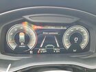 2022 Audi Q7 Premium Plus Черный vin: WA1LXBF73ND015076
