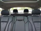 2023 Audi Q7 Premium Plus Черный vin: WA1LXBF74PD007667